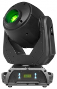 Q-SPOT 360 LED